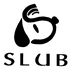 SLUB数码科技