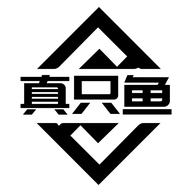 抗菌袜优选供应链