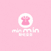 min甜哒亚亚