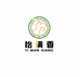 怡满香粮油食品店