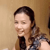 JCDANCE杰出舞蹈