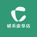 新疆工厂水貂店