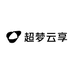 超梦云享影音娱乐专营店