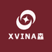 XVINA森漫女鞋工厂店