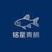 铭星鳉鱼阁