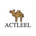 ACTLEEL美洲户外店