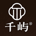 千屿银饰文创