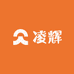凌辉优选