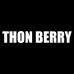 THON BERRY官方旗舰店