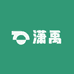 廊坊潇禹源头工厂店