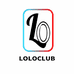 Lolo