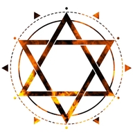 明百惠户外用品