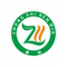 重民酒业