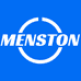 menston箱包工厂店