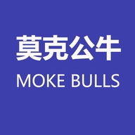 石狮市鲸皇服饰贸易有限公司