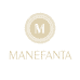 M MANEFANTA海外旗舰店