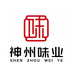 山东神州调味食品有限公司