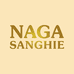 NAGASANGHIECOFFEE