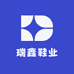 瑞鑫鞋业