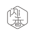 闪香