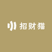 招财猫优选铺子