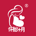 怀胎十月母婴玩具旗舰店