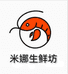 米娜生鲜坊