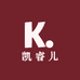 凯睿儿鞋业