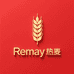 Remay 热麦