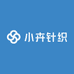 诸暨市小卉针织品网店