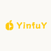 YinfuY乐器工厂店