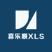 喜乐顺XLS