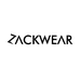 ZackWear服饰旗舰店