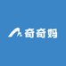 奇奇妈集合店