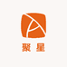 聚星水果超市