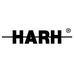 HARH