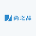 尚之品酒类专营店