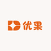 赣南老农果业优果甄选