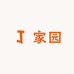 瑶瑶的自然家园