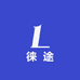 鼎润DINGRUN厨房电器