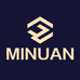MINUAN蜜暖鞋类