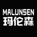玛伦森MALUNSEN鞋类旗舰店