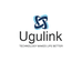 UGULINK深圳市五古联芯电子有限公司数码专卖店