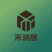 新疆禾润居腐植酸优品小铺