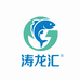 涛龙汇