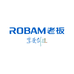 Robam老板厨卫专卖店