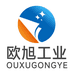欧旭工业企业店