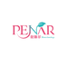 PENAR琵娜尔