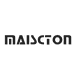 MAISCTON