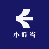 小叮当精品银饰